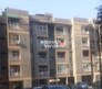 Hope Apartments Flagship Image