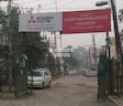 Housing Board Colony