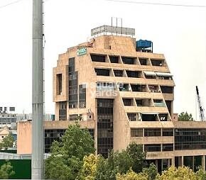 HSIIDC Complex residential project in Sector 19