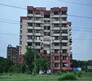 Huda CGHS Flagship Image