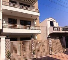 Huda HBC Society Featured Image