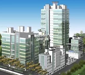 IBC Knowledge Park