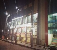 Idea Cosmic Plaza, Sector 3, Gurgaon
