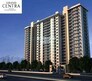 ILD Grand Centra Flagship Image