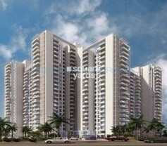 ILD Grand, Sector 37C, Gurgaon