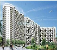 ILD Greens, Sector 37C, Gurgaon