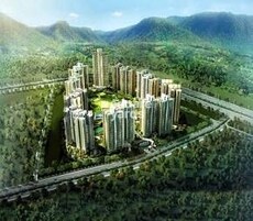 ILD GSR Drive Featured Image