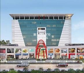 ILD Trade Centre, Sector 47, Gurgaon