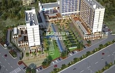 Imperia 37th Avenue Featured Image