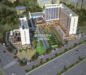 Imperia 37th Avenue