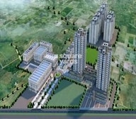 Imperia Aashiyara Phase 2 Video