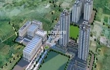 Imperia Aashiyara Phase 2 Featured Image