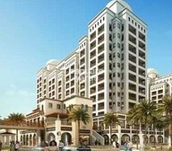 tn imperia elvedor project flagship1