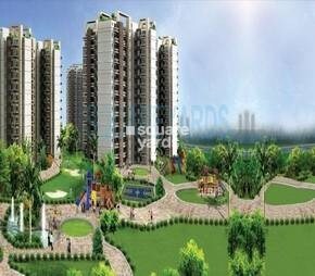 Imperia Esfera, Sector 37C, Gurgaon