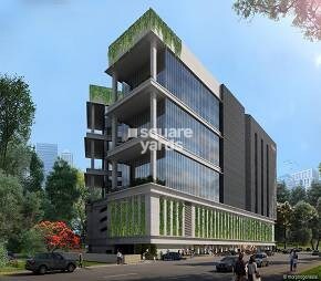Pioneer Urban Square Sector 62 Gurgaon | Price List, Floor Plan & RERA
