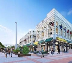 Imperia Shopping Central, Sector 37C, Gurgaon