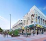 Imperia Shopping Central Flagship Image