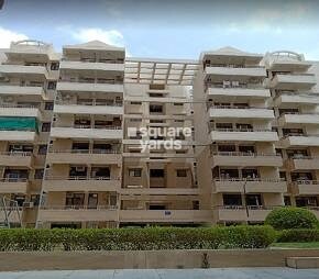 Imt View CGHS Ltd residential project in Manesar Sector 1D