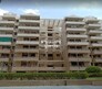 Imt View CGHS Ltd Flagship Image