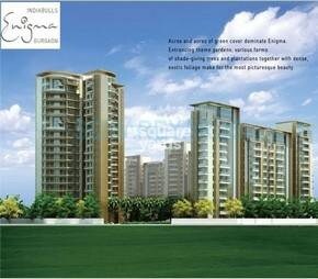 Indiabulls Enigma