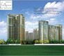 Indiabulls Enigma Flagship Image