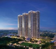 Indiabulls Estate And Club Video