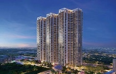 Indiabulls Estate And Club Featured Image