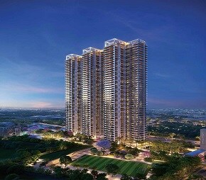 Indiabulls Estate And Club