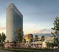 Indiabulls One 09 Video