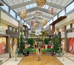 International Appughar Retail Mall, Sector 29, Gurgaon