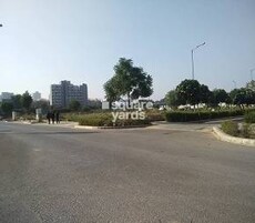 Ireo City Plots Featured Image