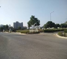 Ireo City Plots, Sector 60, Gurgaon