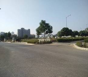 Ireo City Plots