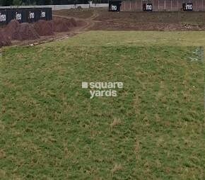 Ireo Savannah, Sohna Sector 35, Gurgaon