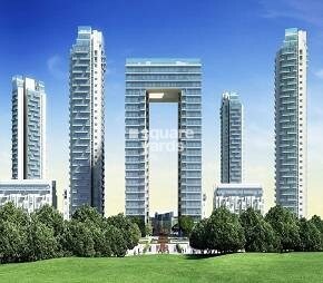 Ireo The Grand Arch