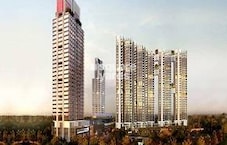 Ireo The Grand Hyatt Residences Featured Image