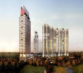 Ireo The Grand Hyatt Residences