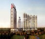 Ireo The Grand Hyatt Residences Flagship Image