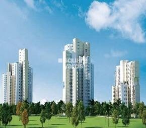 Ireo Uptown