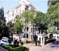 ITC Garden Estate, Sector 24, Gurgaon