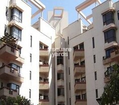 ITC Silverglades Laburnum, Sector 28, Gurgaon