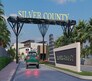 Ivory Silver County Flagship Image