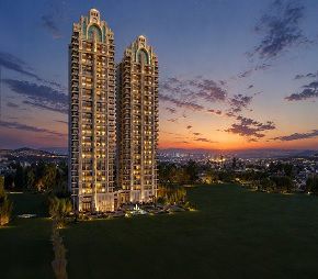 J 36, Sohna Sector 36, Gurgaon