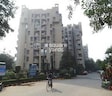 Jalvayu Towers