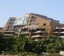 Jan Pratinidhi Apartment Flagship Image