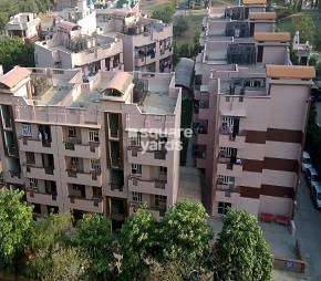 Jawahar Apartments Flagship