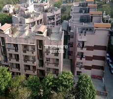 Jawahar Apartments Featured Image