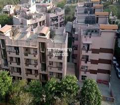 Jawahar Apartments Flagship