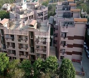 Jawahar Apartments