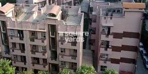 Jawahar Apartments in Sector 52, Gurgaon